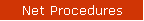 Net Procedures